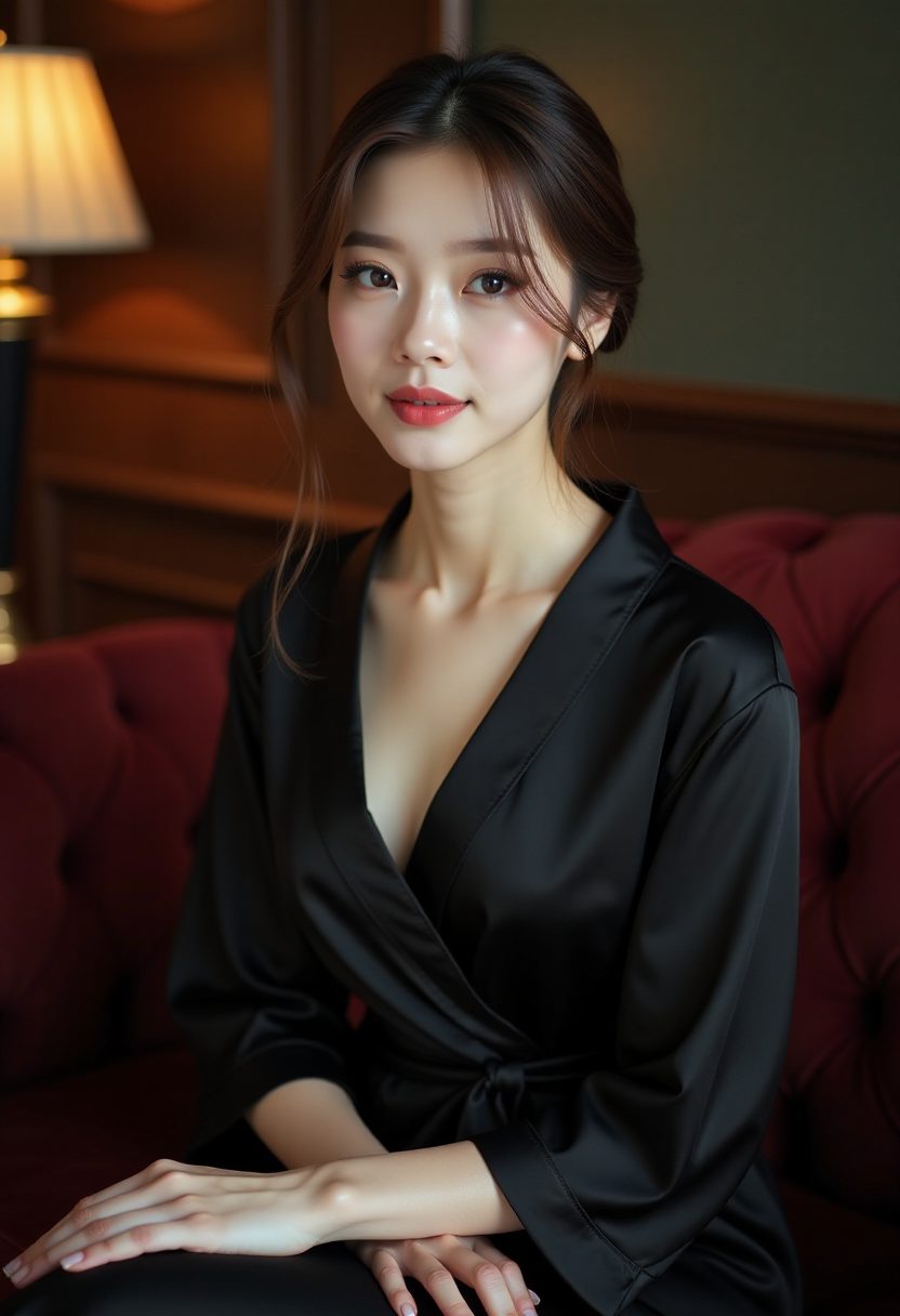影片