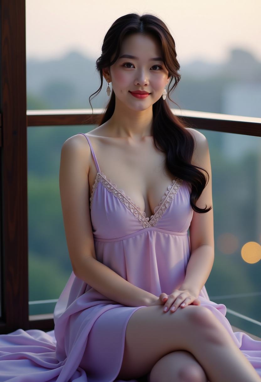 影片